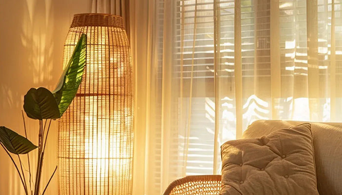 Five Reasons Why Custom Curtains Are Worth the Investment