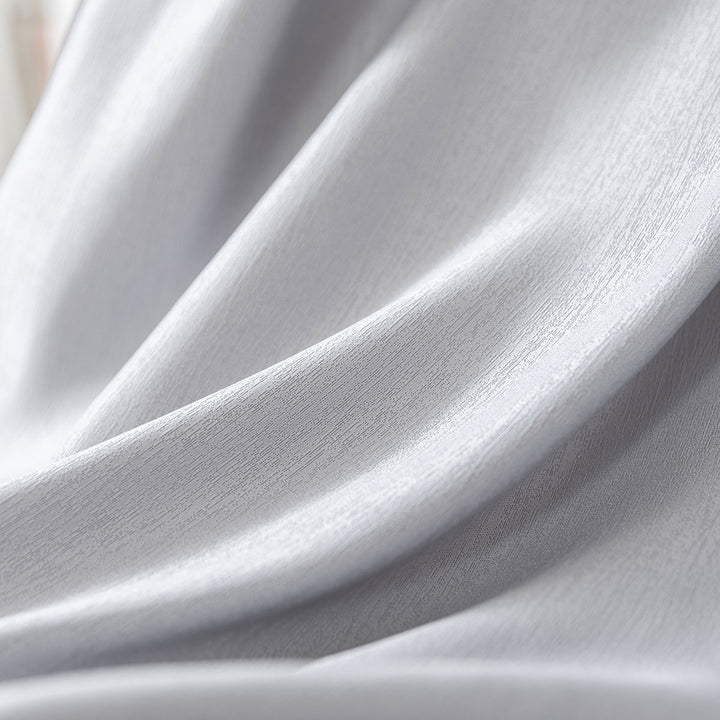 Aveline Satin-Textured Blackout Drapery – Custom Soft Finish-016-15