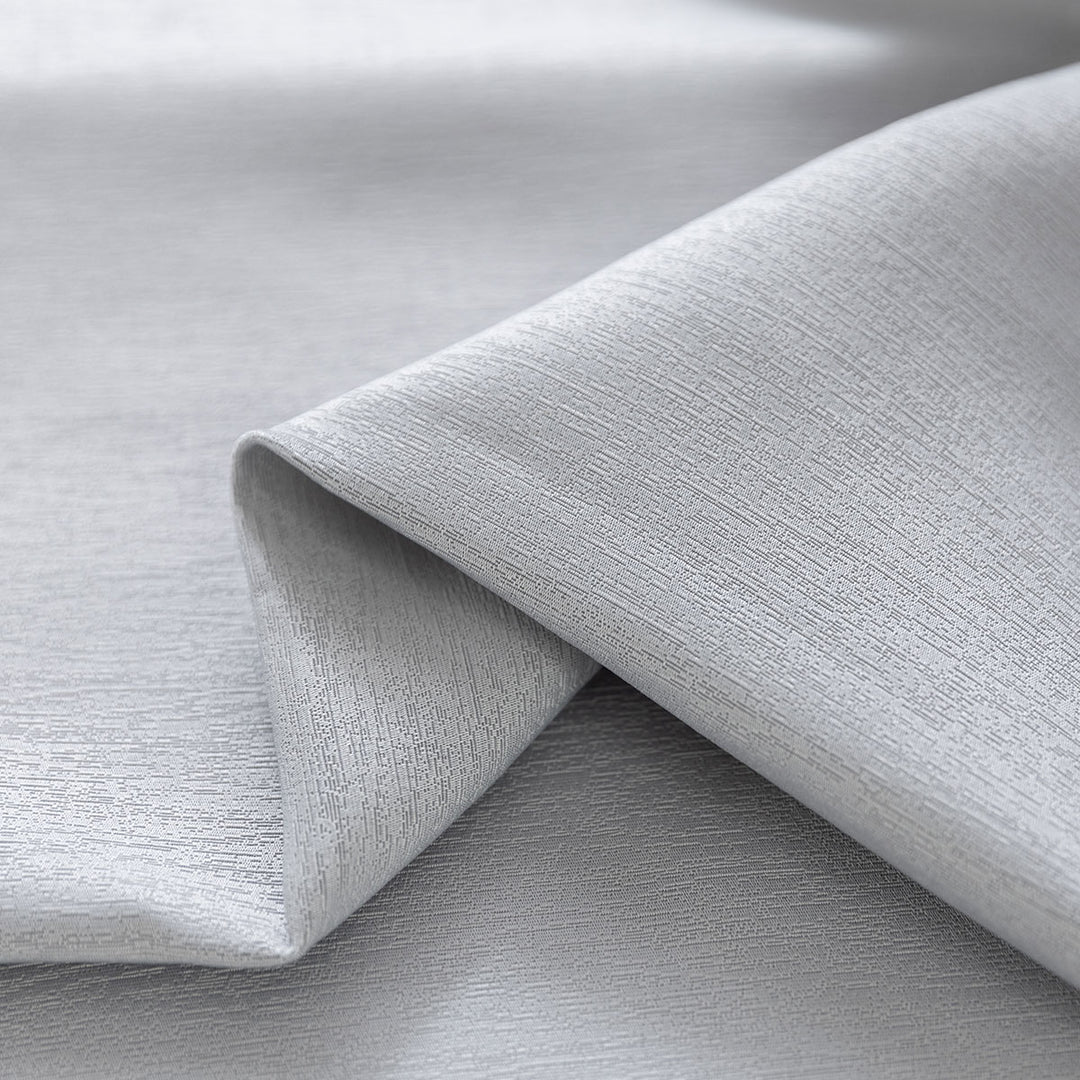 Aveline Satin-Textured Blackout Drapery – Custom Soft Finish-016-15