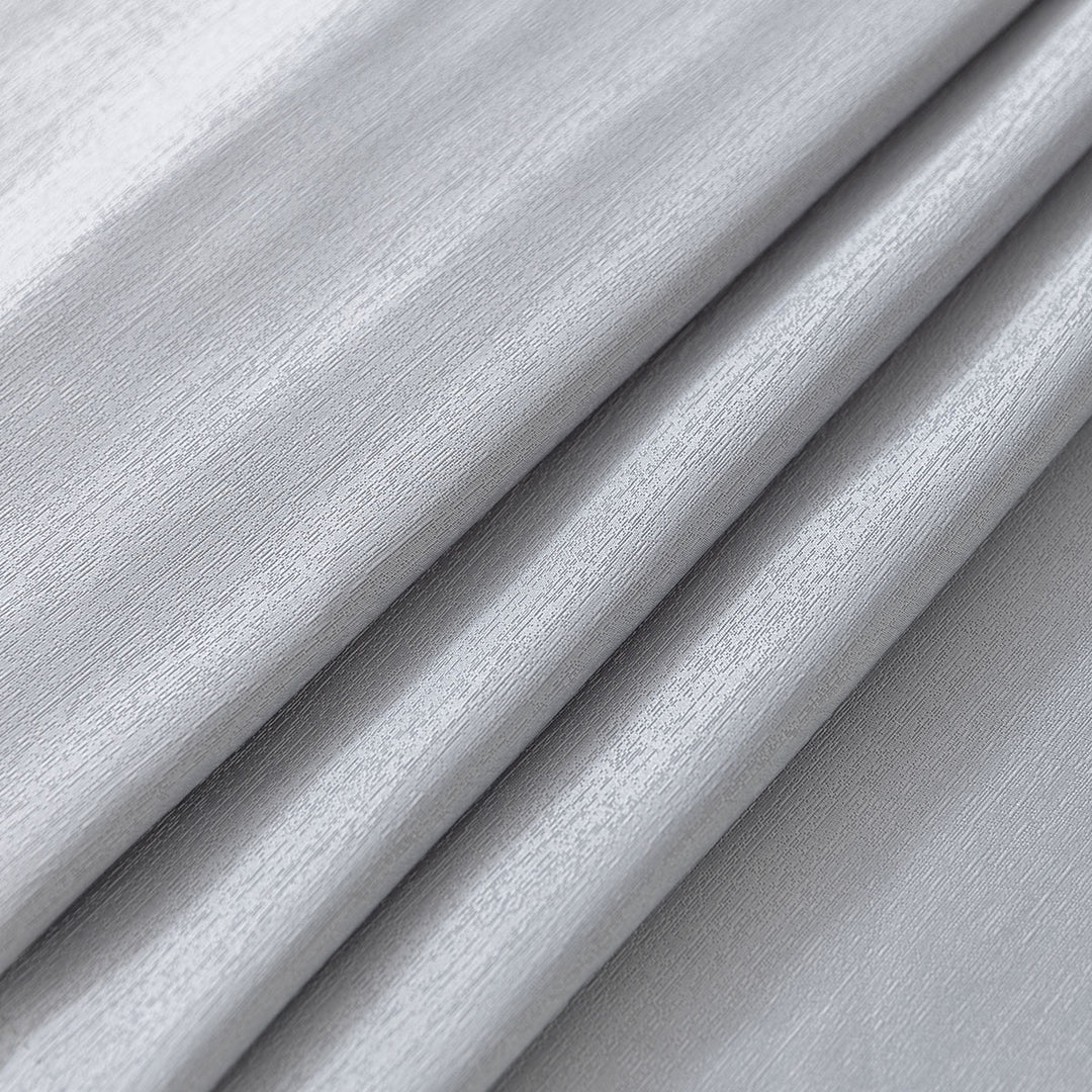 Aveline Satin-Textured Blackout Drapery – Custom Soft Finish-016-15