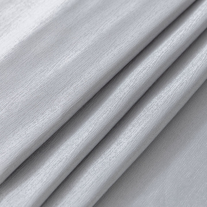 Aveline Satin-Textured Blackout Drapery – Custom Soft Finish-016-15