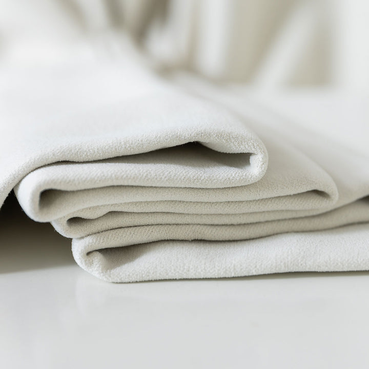 Celine DenseWeave Blackout Curtains – PlushDrape Texture for a Luxurious Finish