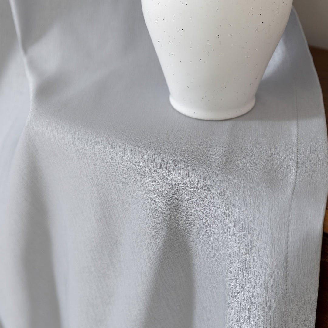 Aveline Satin-Textured Blackout Drapery – Custom Soft Finish-016-15