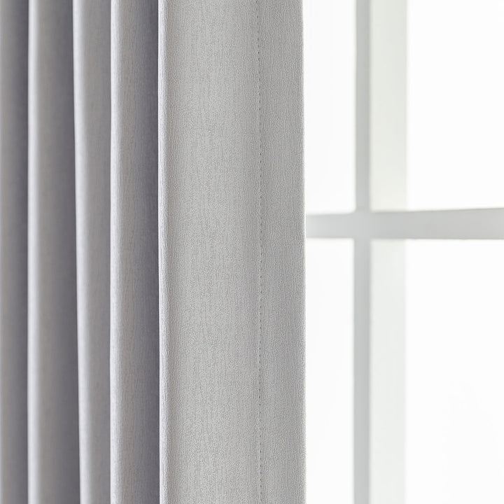 Aveline Satin-Textured Blackout Drapery – Custom Soft Finish-016-15