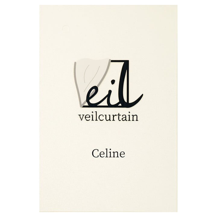Celine Blackout Drapery Sample Book – Dense Weave Plush Drape Collection